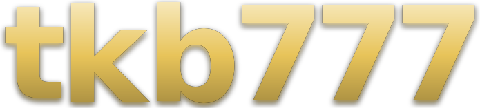 tkb777 โลโก้